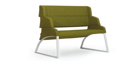 BK039 Bekleme Koltuu