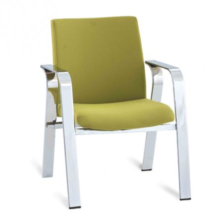 BK066 Bekleme Koltuu