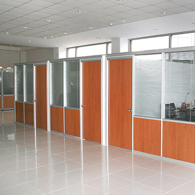ALS041 Alak Seperasyon