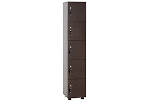 CMD016 ar Merkezi Dolab